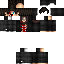 Texture for MIKBLAST