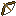 Texture for bow_pulling_1