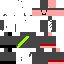 Texture for derpp soldat