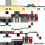 Texture for Prinz Eugen