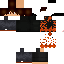 Texture for fire RED fan big sub 