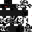 Texture for Phantom Zombie