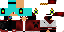 Texture for bla