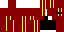 Texture for bacon armor