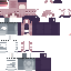 Texture for AAAHARPERYKIRO