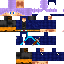Texture for FUTURE TRUNKS