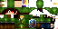 Texture for CyberLink