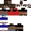 Texture for Elastic_Jamm