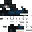 Texture for zerocock