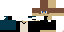 Texture for Kuqi