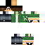 Texture for MC TOMPET