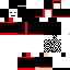 Texture for PON10