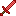 Texture for sword w