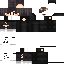 Texture for Raiym
