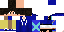 Texture for Zarion
