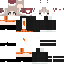 Texture for DaniaSayang