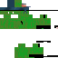 Texture for Nqme_e