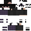 Texture for Stormy