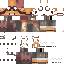 Texture for 阿柴