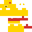 Texture for winnie