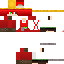 Texture for tm3
