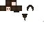 Texture for Mitikaku base ofc