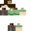 Texture for Cen1