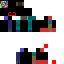 Texture for E