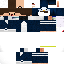Texture for pingu