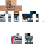 Texture for meh
