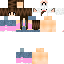 Texture for julia