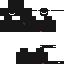 Texture for dummgrind