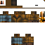 Texture for jrjr rest