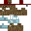 Texture for hhz