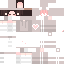 Texture for Kitty_cookie_ Junko-chan_01_01 #1