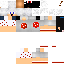 Texture for jgpd