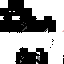 Texture for MATZZ