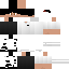 Texture for fAFsF