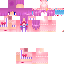 Texture for Timike2