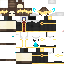 Texture for LoliIsNotIllegal
