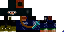Texture for GamingMaster211