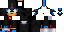 Texture for mephiles