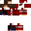 Texture for VFF