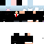 Texture for 西裝2