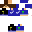 Texture for toki2004