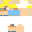 Texture for sdsdsdsdsdsdsdsdsdsds