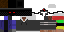 Texture for boe 2