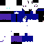 Texture for MY MINCRAFT SKIB