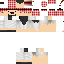 Texture for itzquique