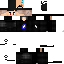 Texture for JU4N_CUSB4